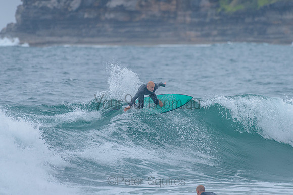 Whale_Beach_211125_085900_0349