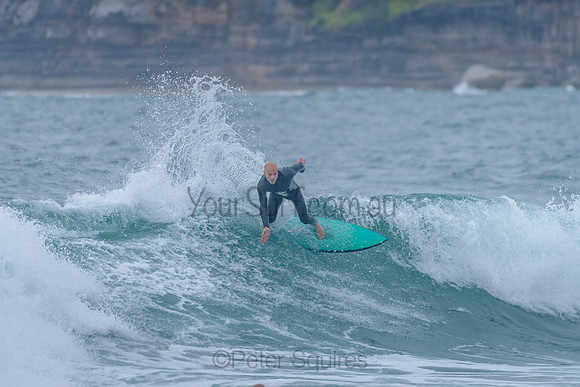 Whale_Beach_211125_085900_0350