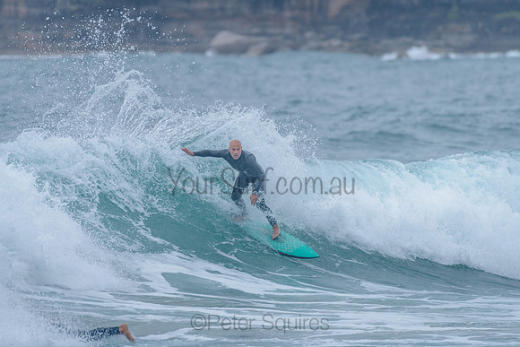 Whale_Beach_211125_085900_0351