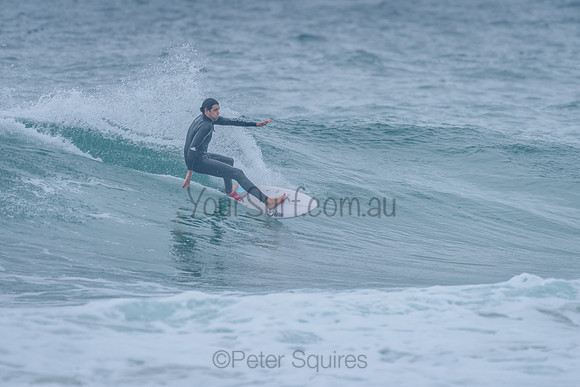 Whale_Beach_211125_085946_0352