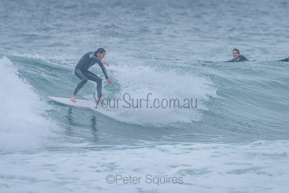Whale_Beach_211125_085947_0353