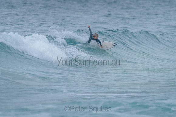 Whale_Beach_211125_090021_0354