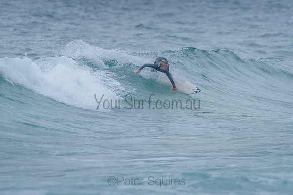 Whale_Beach_211125_090021_0355