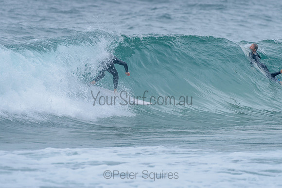 Whale_Beach_211125_090041_0356