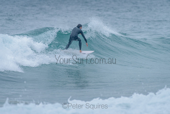 Whale_Beach_211125_090813_0359