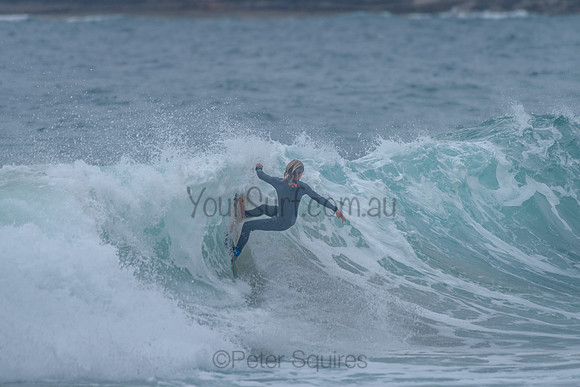Whale_Beach_211125_090839_0360