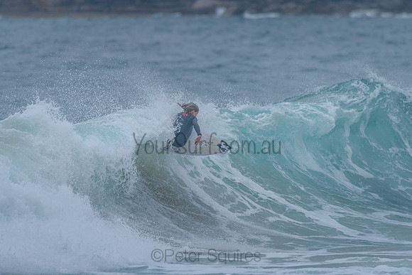 Whale_Beach_211125_090839_0361