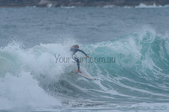 Whale_Beach_211125_090839_0362