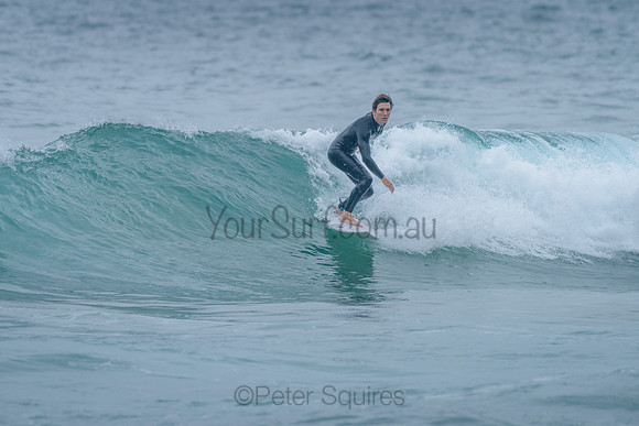 Whale_Beach_211125_091150_0365