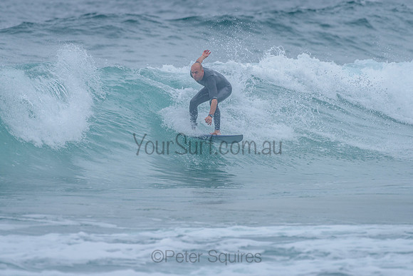 Whale_Beach_211125_091424_0366