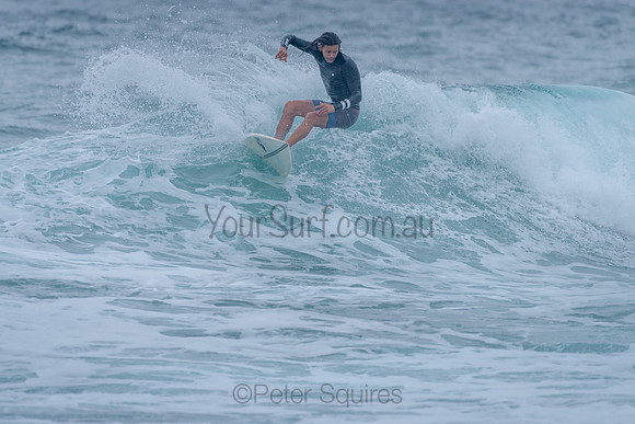 Whale_Beach_211125_091504_0367
