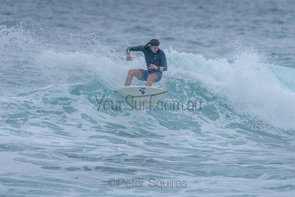 Whale_Beach_211125_091504_0368
