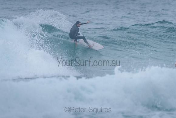 Whale_Beach_211125_091608_0369
