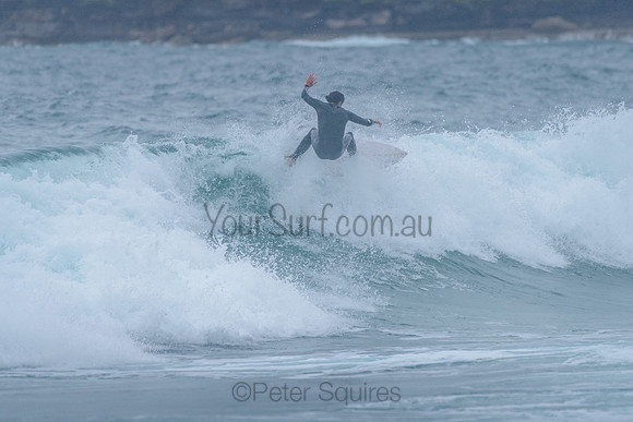 Whale_Beach_211125_091611_0370