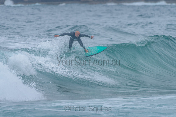 Whale_Beach_211125_091812_0371