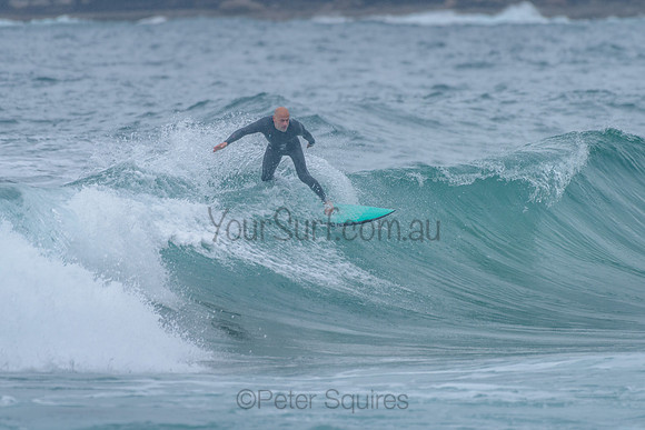 Whale_Beach_211125_091813_0372