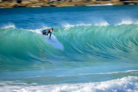 Whale_Beach_220420_081243_0002-Edit