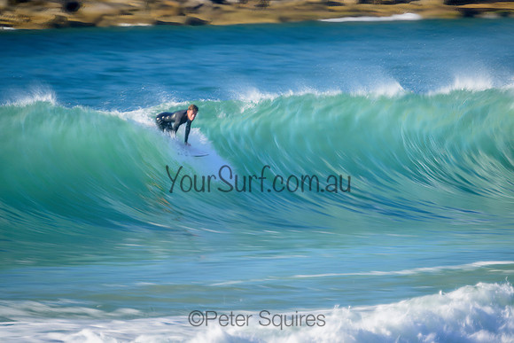Whale_Beach_220420_081243_0002-Edit