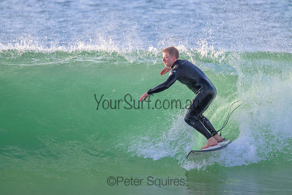 Narrabeen_220501_074131_0001