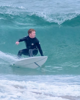 Whale_Beach_211125_065127_0003-Edit