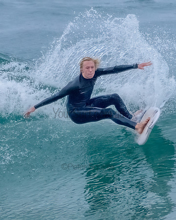Whale_Beach_211125_065651_0028-Edit