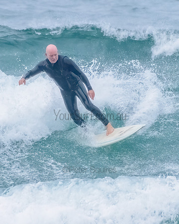 Whale_Beach_211125_065945_0037-Edit