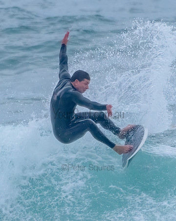 Whale_Beach_211125_070714_0057-Edit