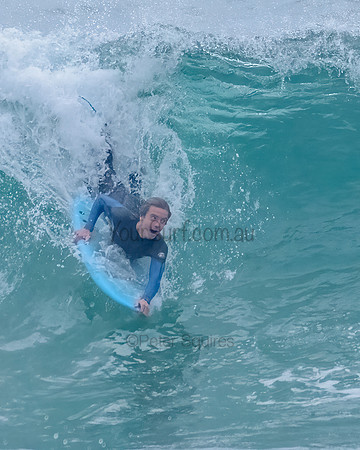 Whale_Beach_211125_070842_0063-Edit