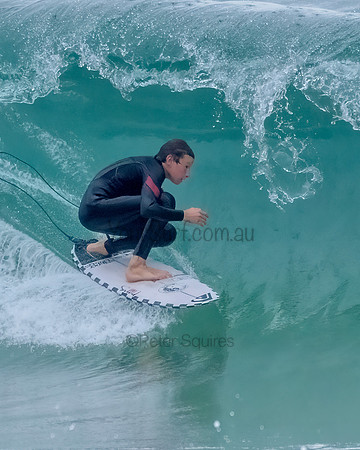 Whale_Beach_211125_072234_0099-Edit