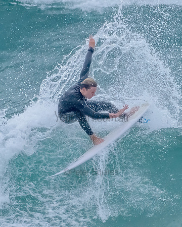 Whale_Beach_211125_072314_0108-Edit