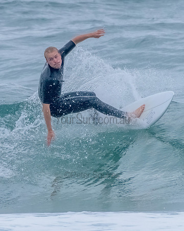 Whale_Beach_211125_073003_0124-Edit