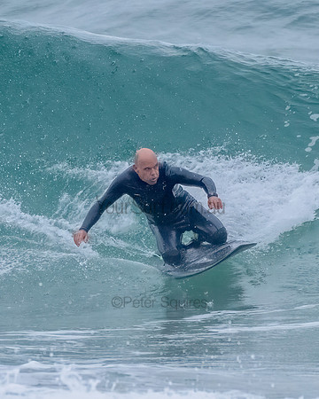 Whale_Beach_211125_073238_0142-Edit