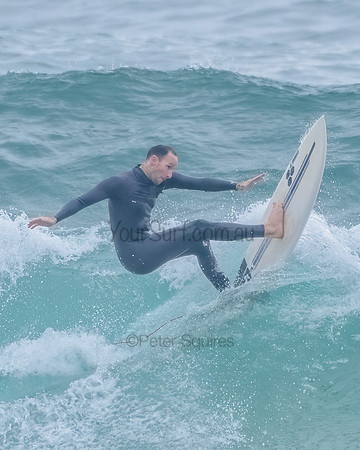 Whale_Beach_211125_080922_0251-Edit