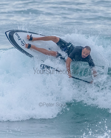 Whale_Beach_211125_081055_0263-Edit