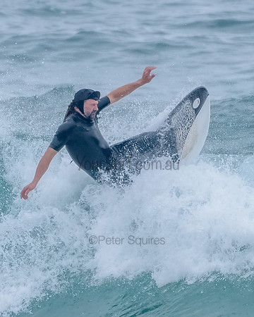 Whale_Beach_211125_082126_0287-Edit