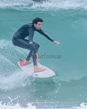 Whale_Beach_211125_082203_0292-Edit