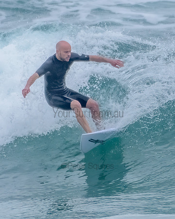 Whale_Beach_211125_084447_0326-Edit
