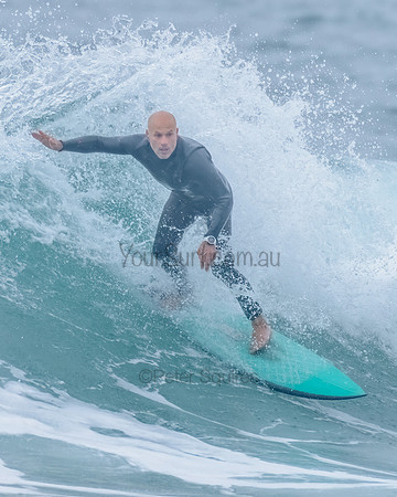 Whale_Beach_211125_085900_0351-Edit