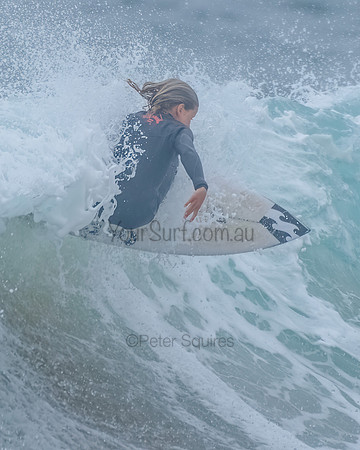 Whale_Beach_211125_090839_0361-Edit