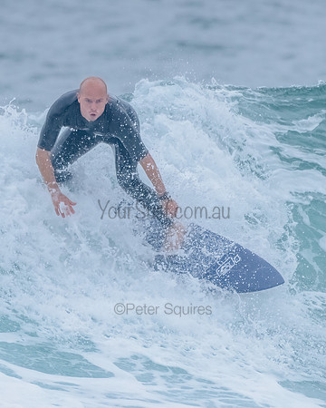 Whale_Beach_211125_090948_0364-Edit