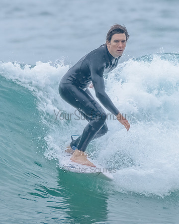 Whale_Beach_211125_091150_0365-Edit