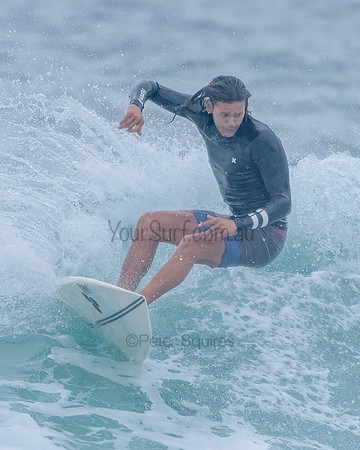 Whale_Beach_211125_091504_0367-Edit