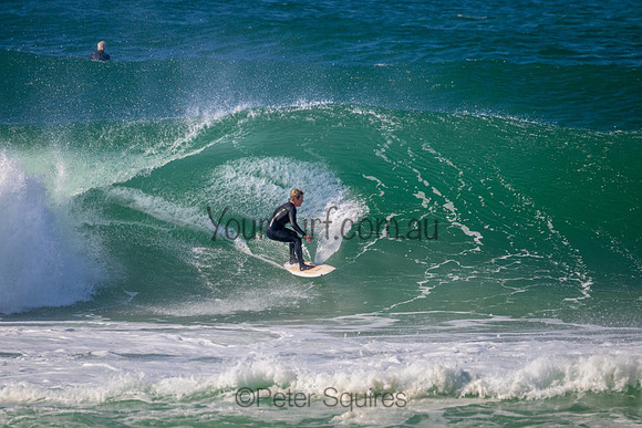 Avalon_220708_111552_0278