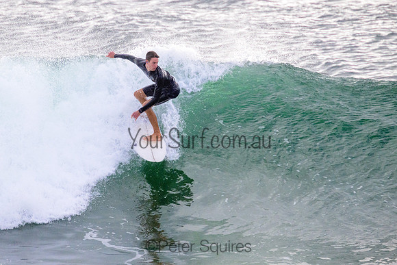 Sth_Narrabeen_220330_092944_0067