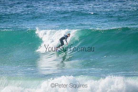 Avalon_220808_094901_0023