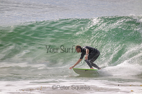 Narrabeen_220328_095716_0112