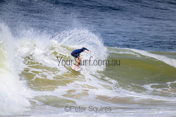Avalon_220316_125903_0023