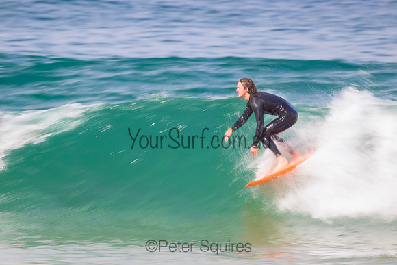 Bilgola_220515_124033_0157-Edit