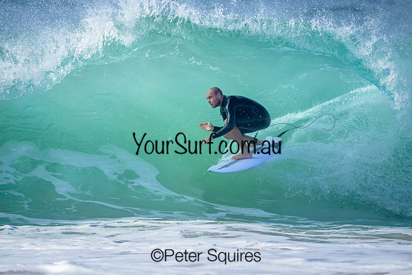 Whale_Beach_240427_084811_0361