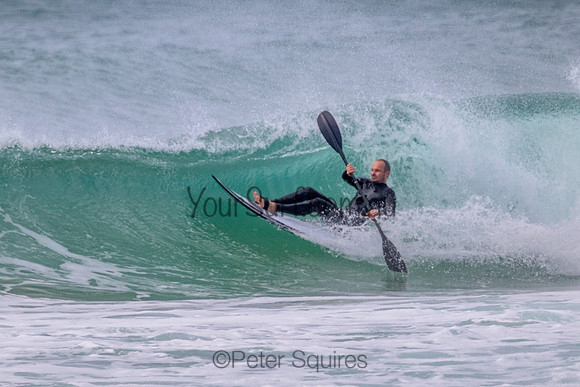 Whale_Beach_220910_094850_0116